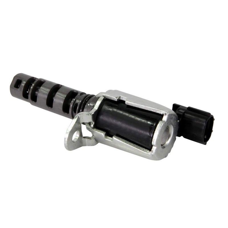 ZBN 917-020 15330-28020 Oil Control VVT Valve Variable Valve Timing Solenoid Compatible with Toyota Camry Corolla Highlander RAV4 MATRIX SOLARA Scion TC XB Lexus HS250H 2.4L Fit 1533028020 19185367 - Image 4